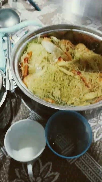 hindi maubos in english|Hindi maubos, ang pagkain in English with examples .